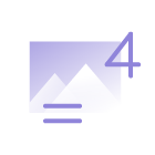 Work with all kinds of content in the Webflow CMS