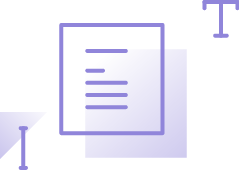 Webflow CMS - built for Content managers