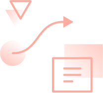 Designer Icon