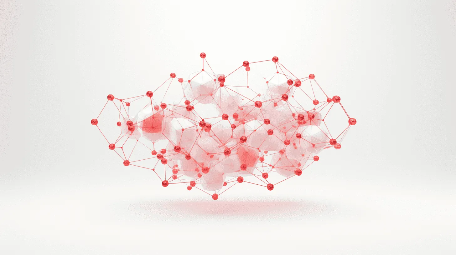 An illustration signifying async await syntax