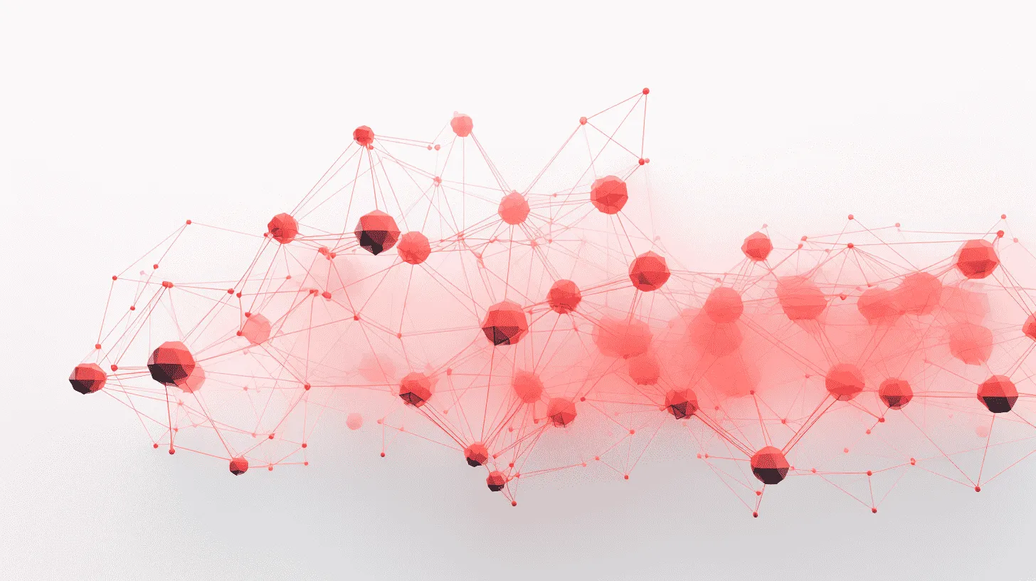 An illustration signifying async await syntax