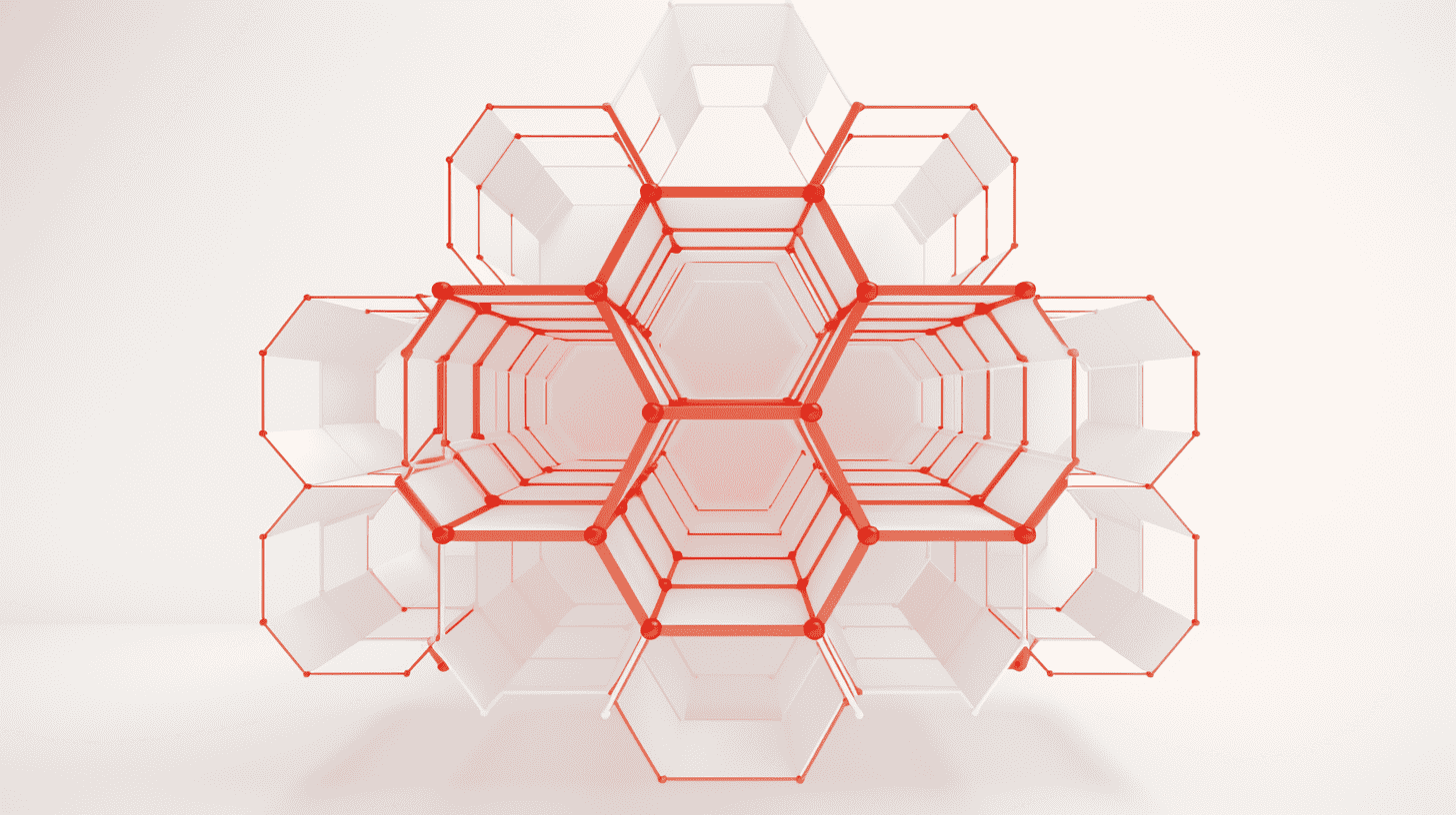 An illustration showing migration using Async Await