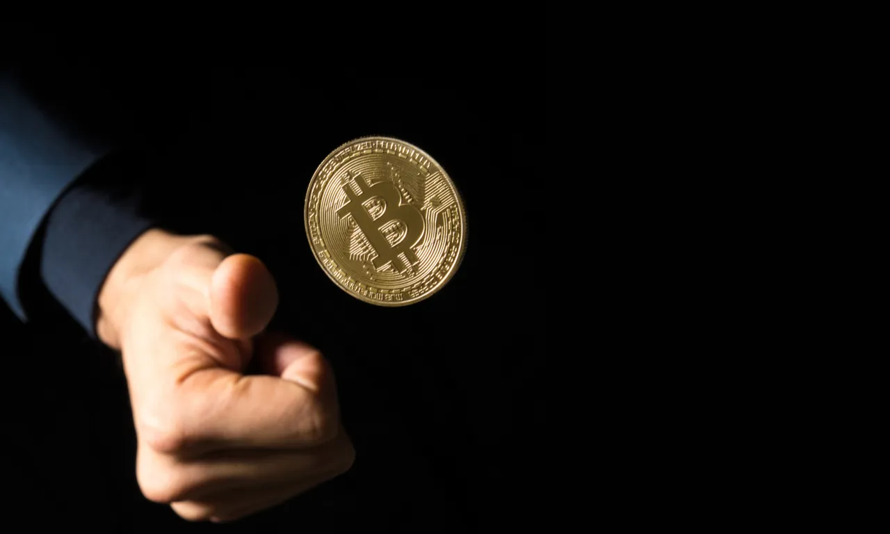 සතිපතා වෙළඳපොළ වාර්තාව - 2022 මැයි 23