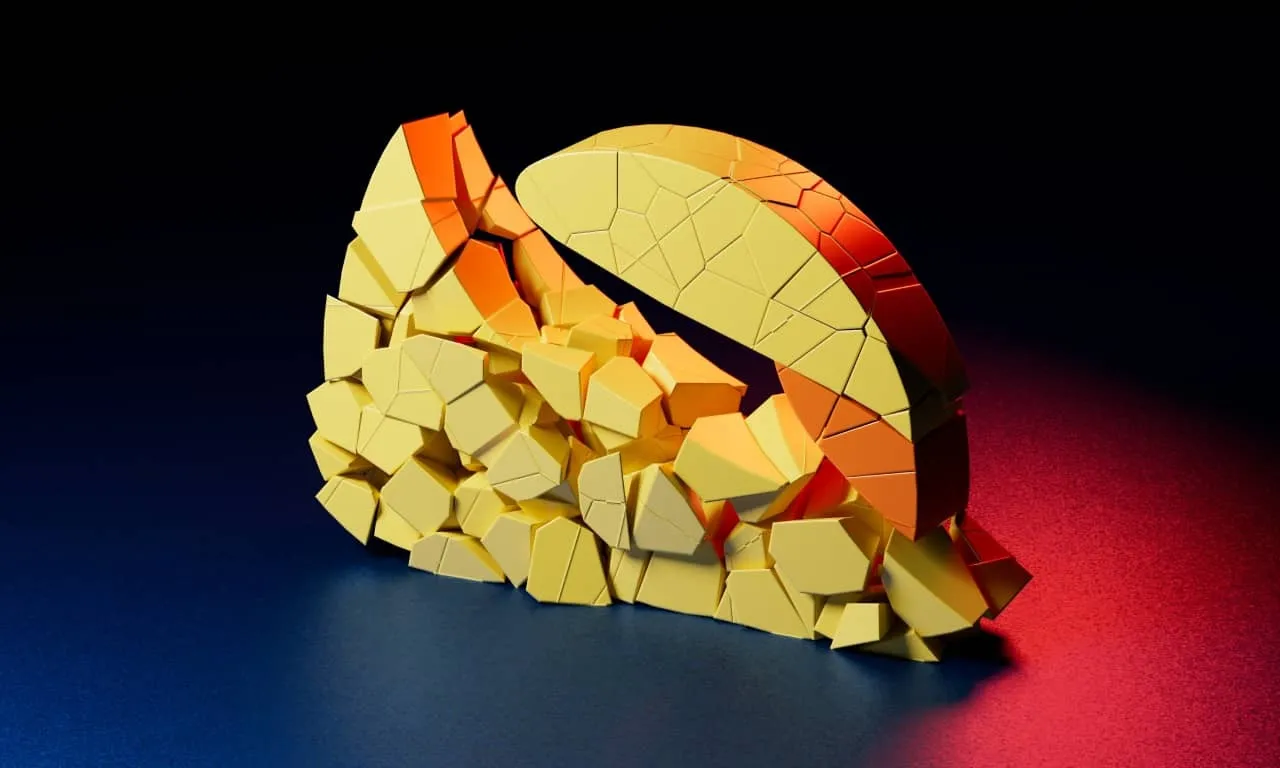 සාප්තාහික වෙළඳපොළ වාර්තාව – 2022 මැයි 16