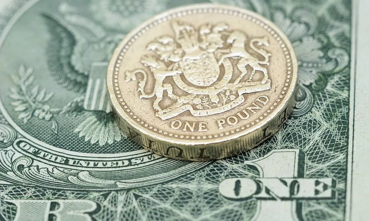 সাপ্তাহিক বাজার প্রতিবেদন – 18 এপ্রিল 2022