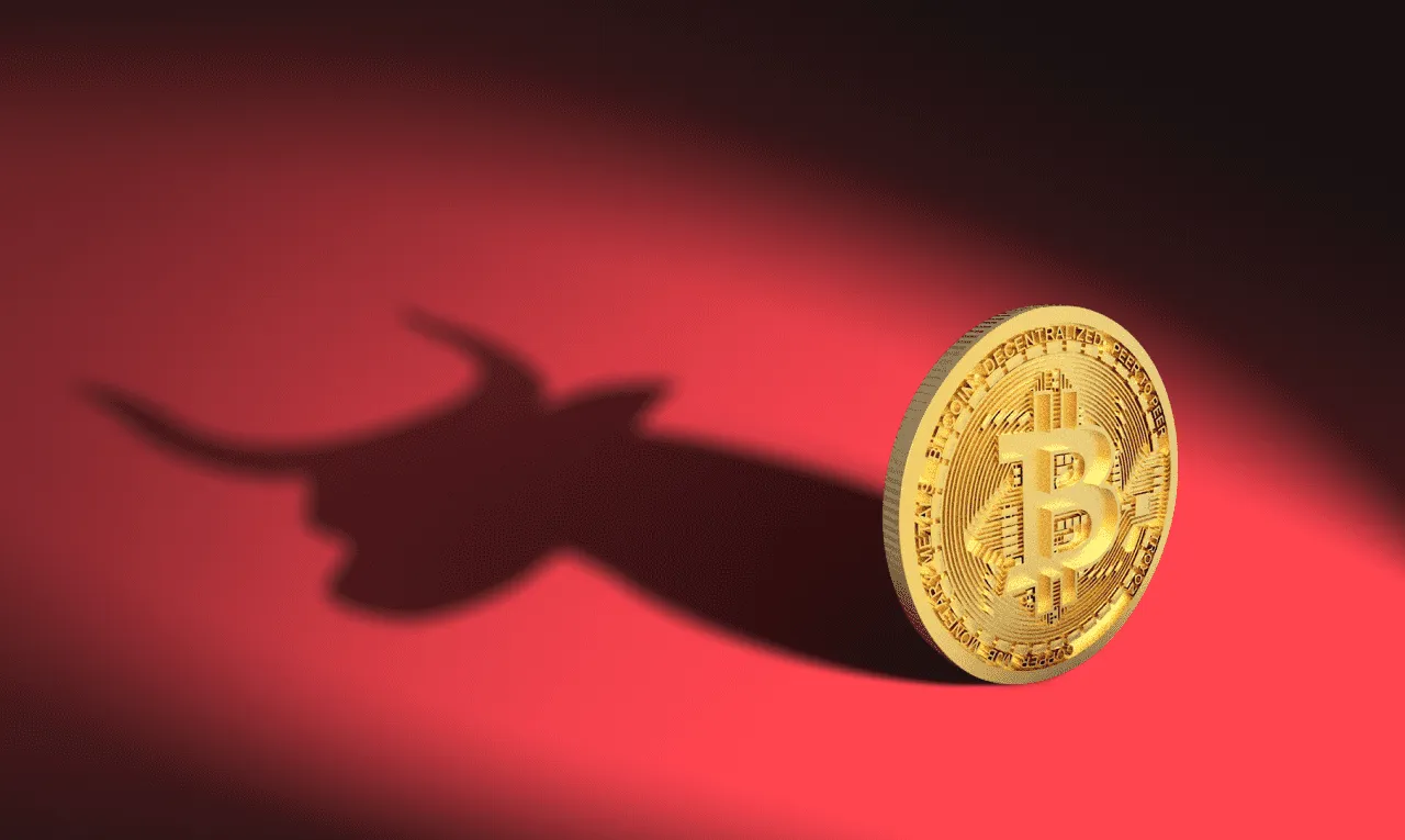 වෙළඳපල පුවත් - 3 වන සතිය, ජනවාරි 2023