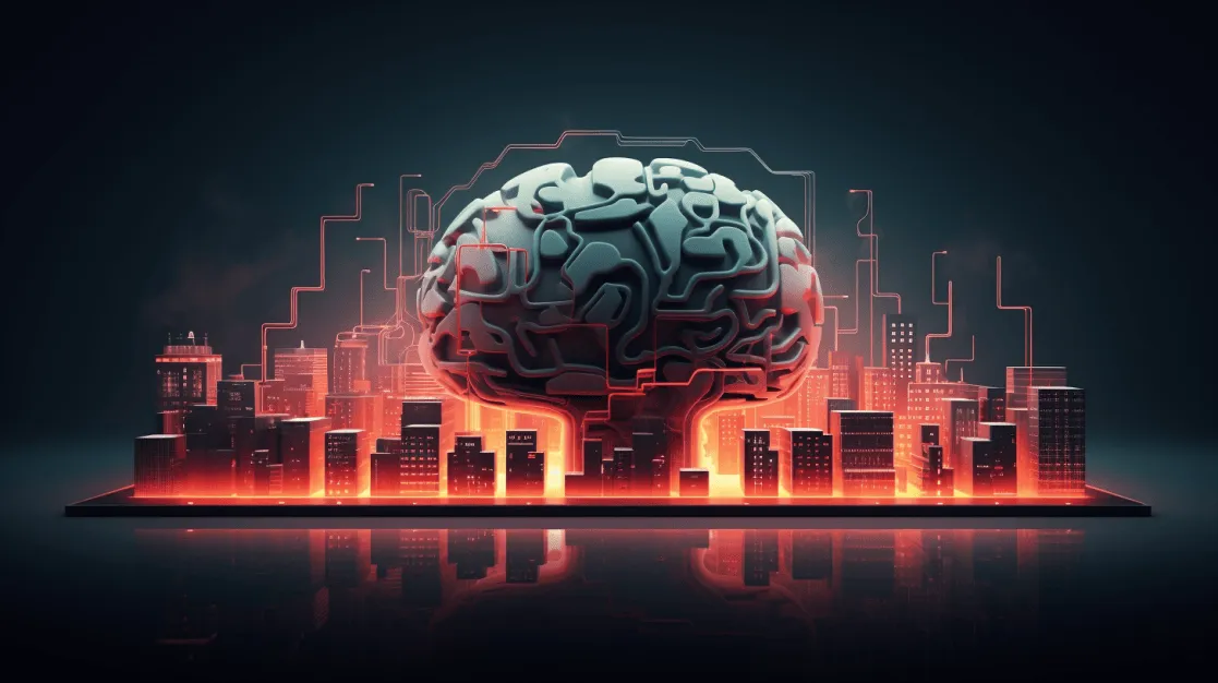 استكشاف استراتيجية دالمبير في Deriv Bot