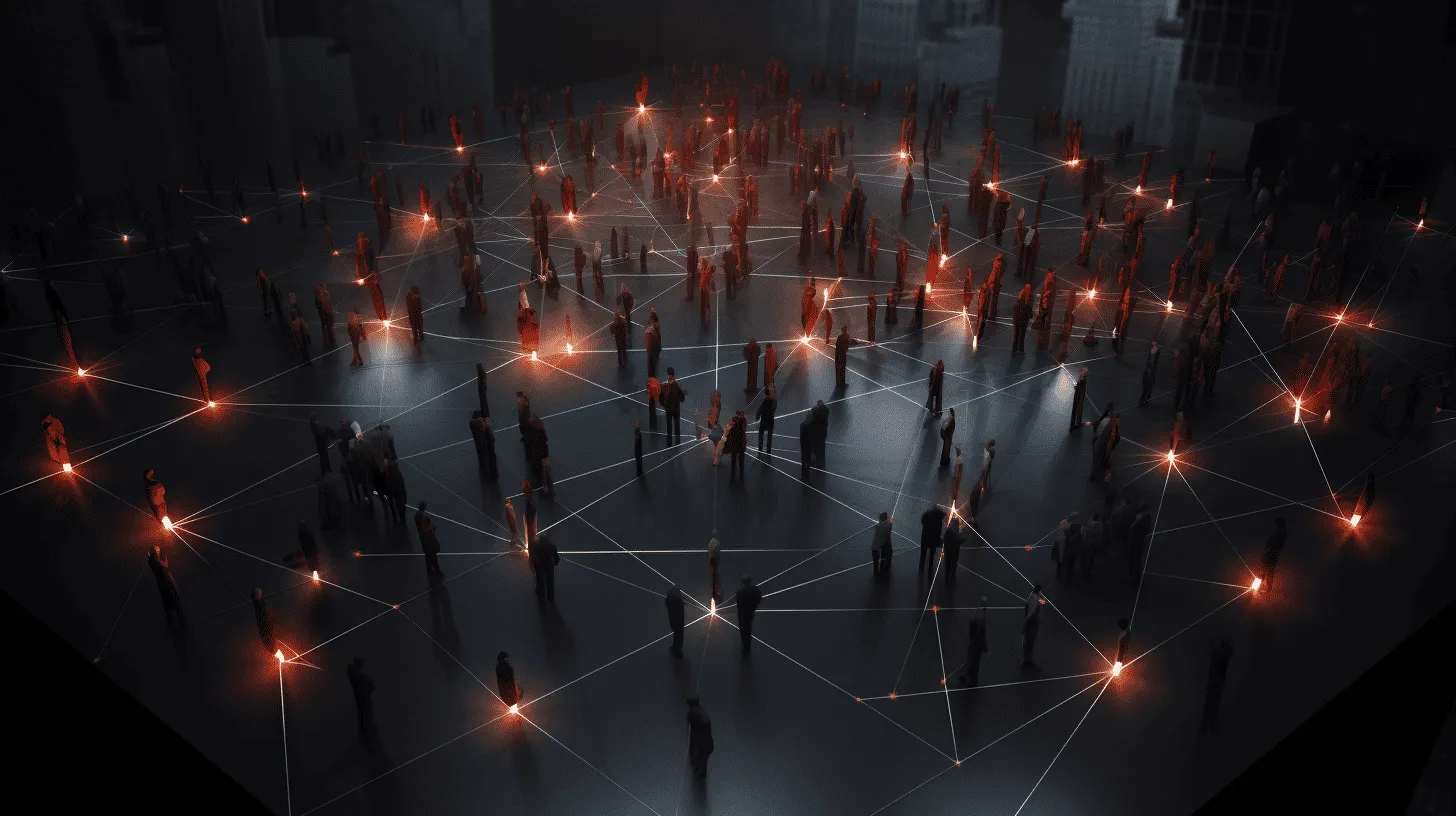 "Copy trading" na Deriv cTrader