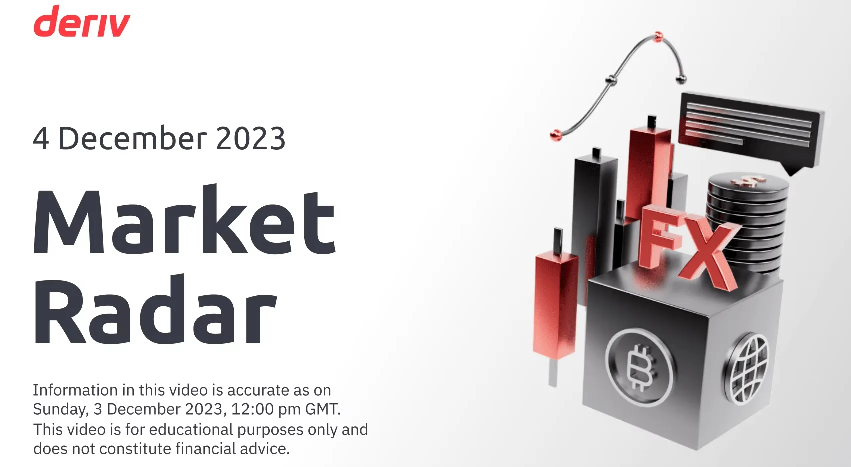 Market Radar：美国就业数据，以及澳大利亚储蓄银行和加拿大银行的利率决策