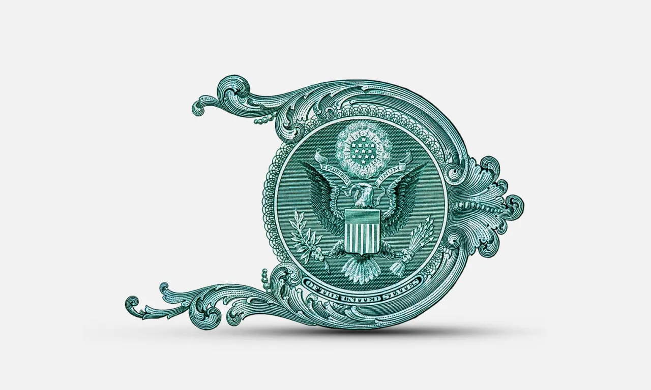 සතිපතා වෙළඳ නිවේදනය – 9 මැයි 2022