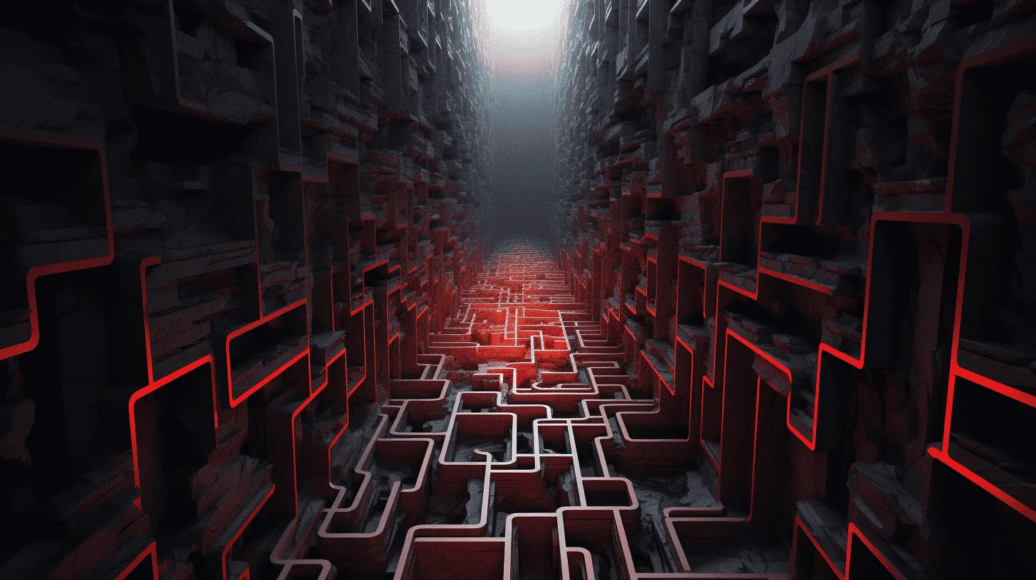 Explorer la stratégie Reverse D’Alembert dans Deriv Bot