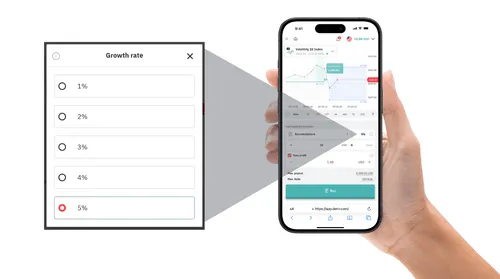 Read: Guide to trading Accumulator Options