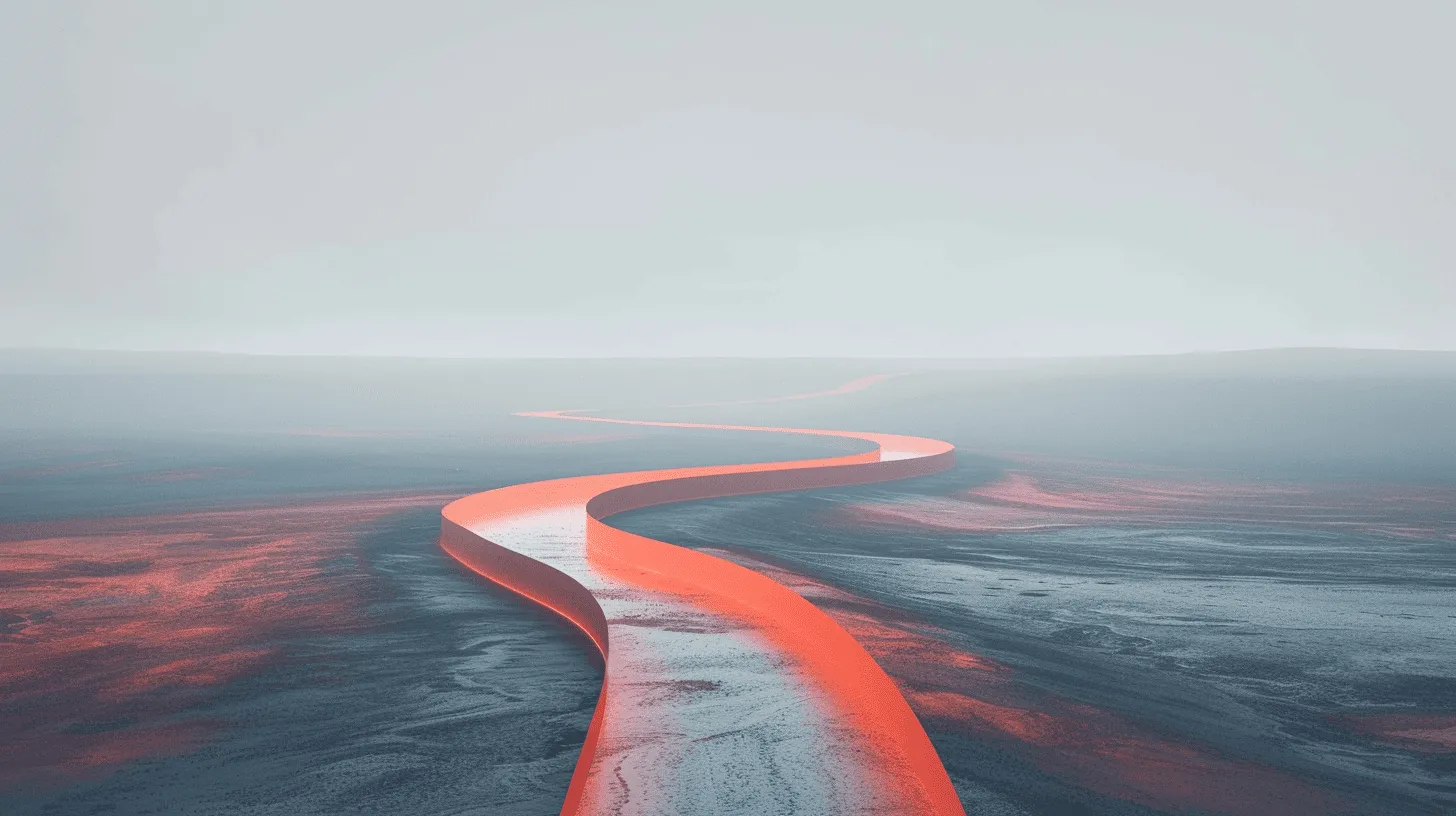 ගෝලීය මැතිවරණ වර්ෂය: 2024 දී ප්රධාන මැතිවරණ ගෝලීය ආර්ථික ප්රතිඵල හැඩගස්වා ගත හැකි ආකාරය