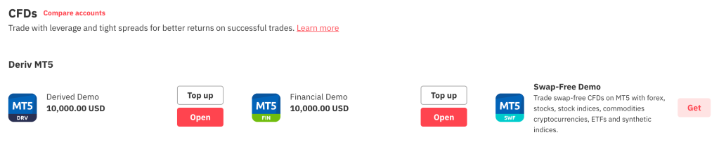 __wf_সংরক্ষিত _ উত্তরাধিকার