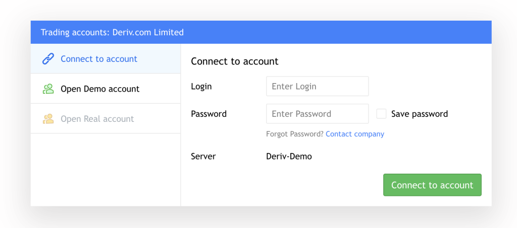 __wf_সংরক্ষিত _ উত্তরাধিকার
