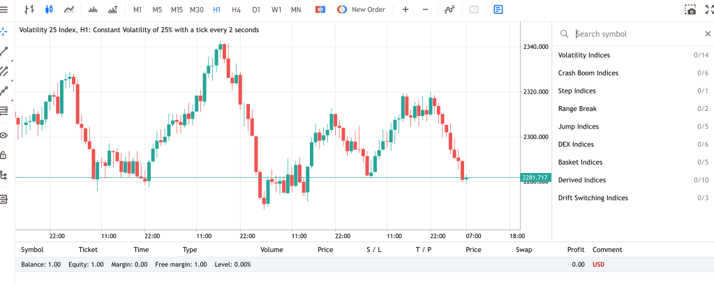 __wf_সংরক্ষিত _ উত্তরাধিকার