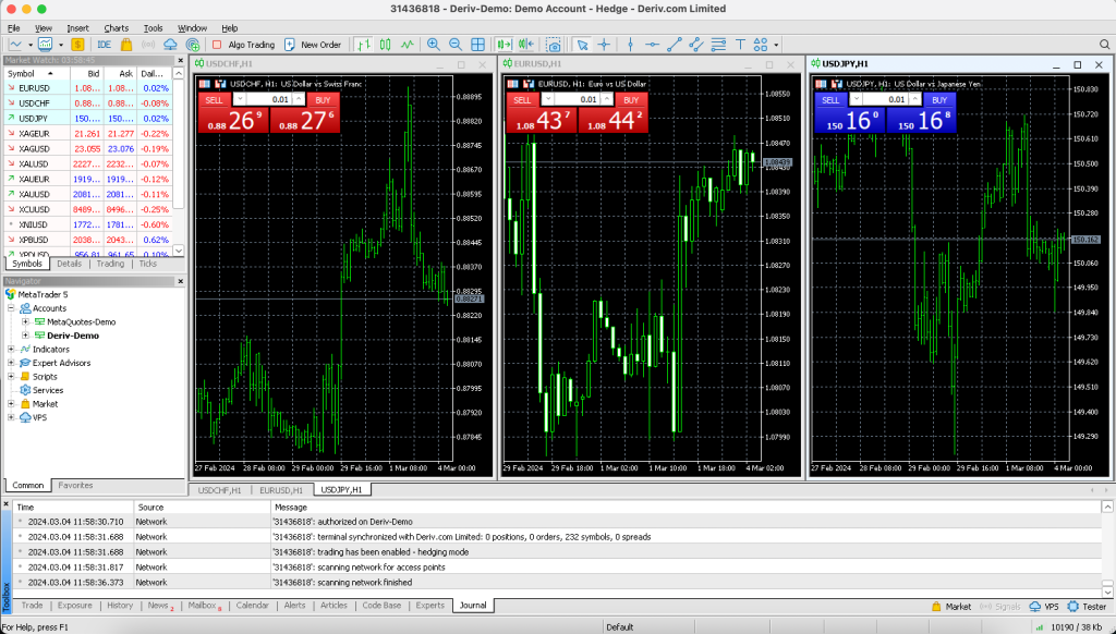__wf_সংরক্ষিত _ উত্তরাধিকার