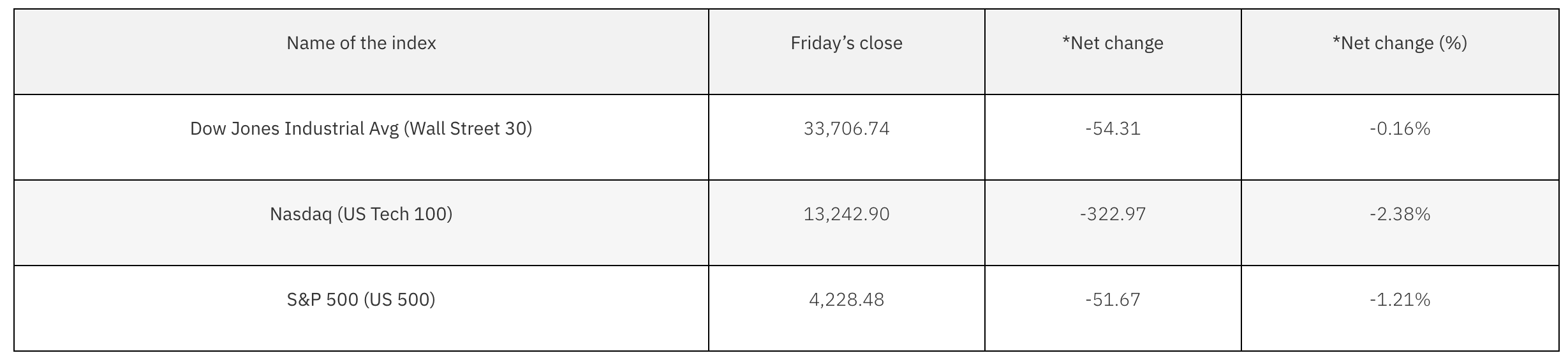 __wf_সংরক্ষিত _ উত্তরাধিকার