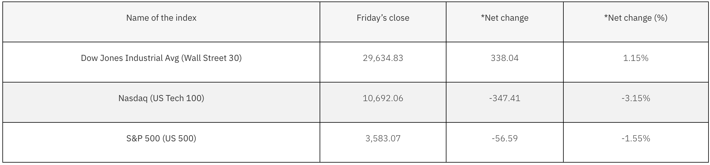 __wf_সংরক্ষিত _ উত্তরাধিকার