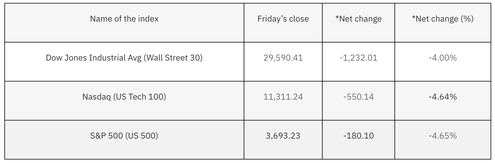 __wf_সংরক্ষিত _ উত্তরাধিকার