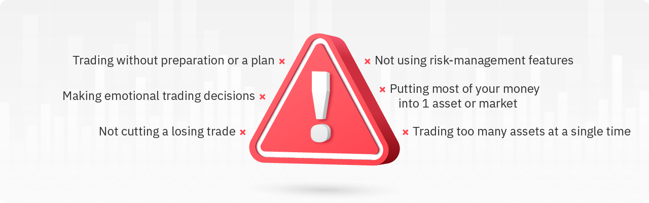 Qayta ko`rib chiqilgan savdo xatolari (1)