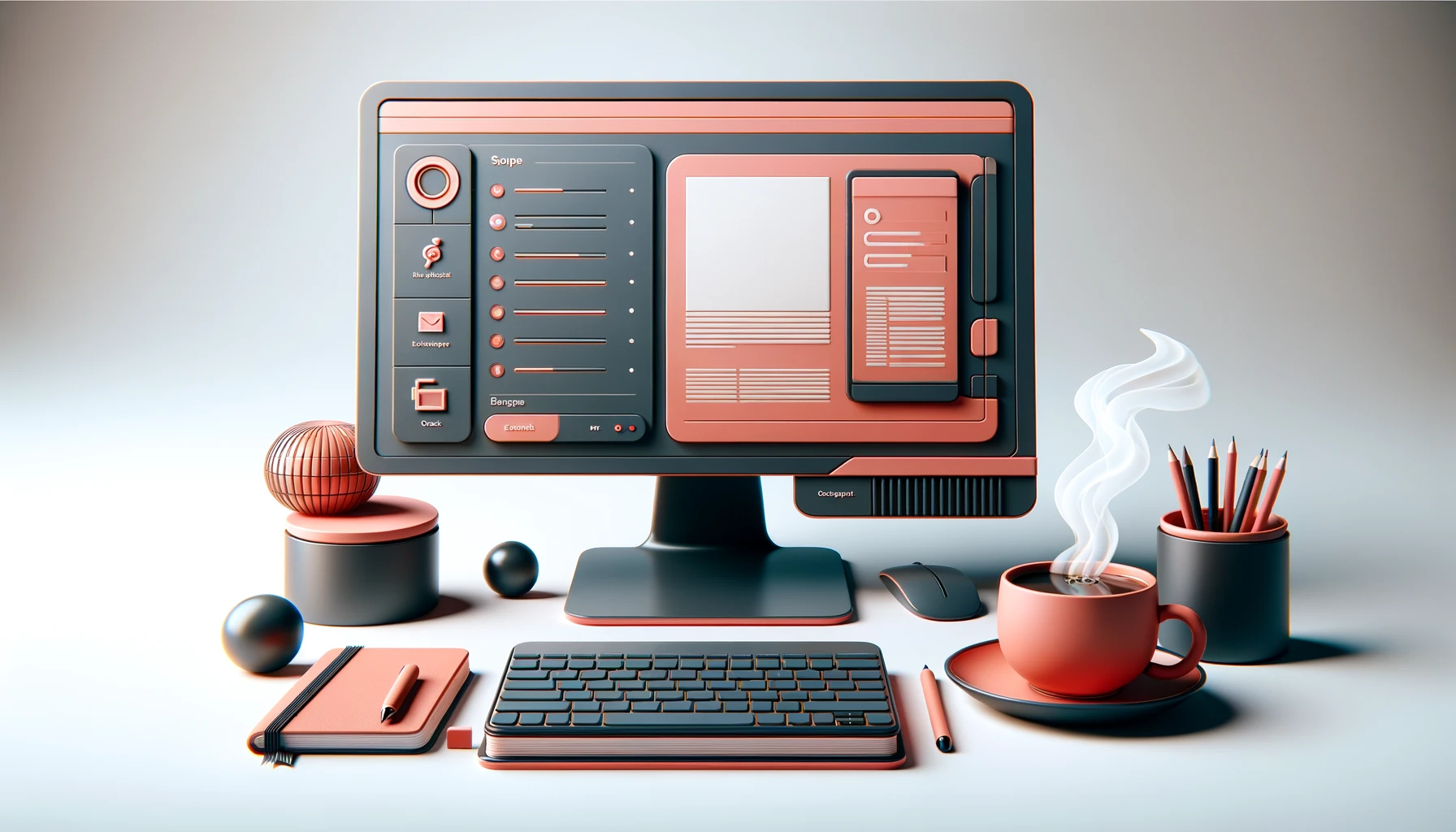 Salesforce earnings preview: Strong financial performance amid market speculation