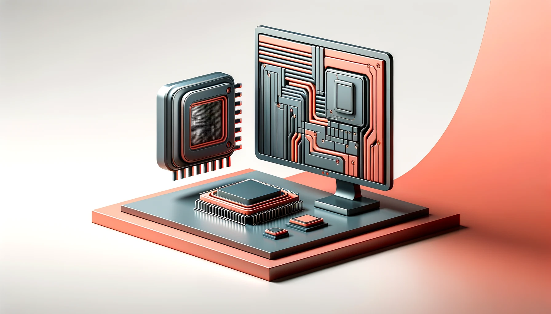 Nvidia earnings expectations: Will the earnings report push the stock higher?