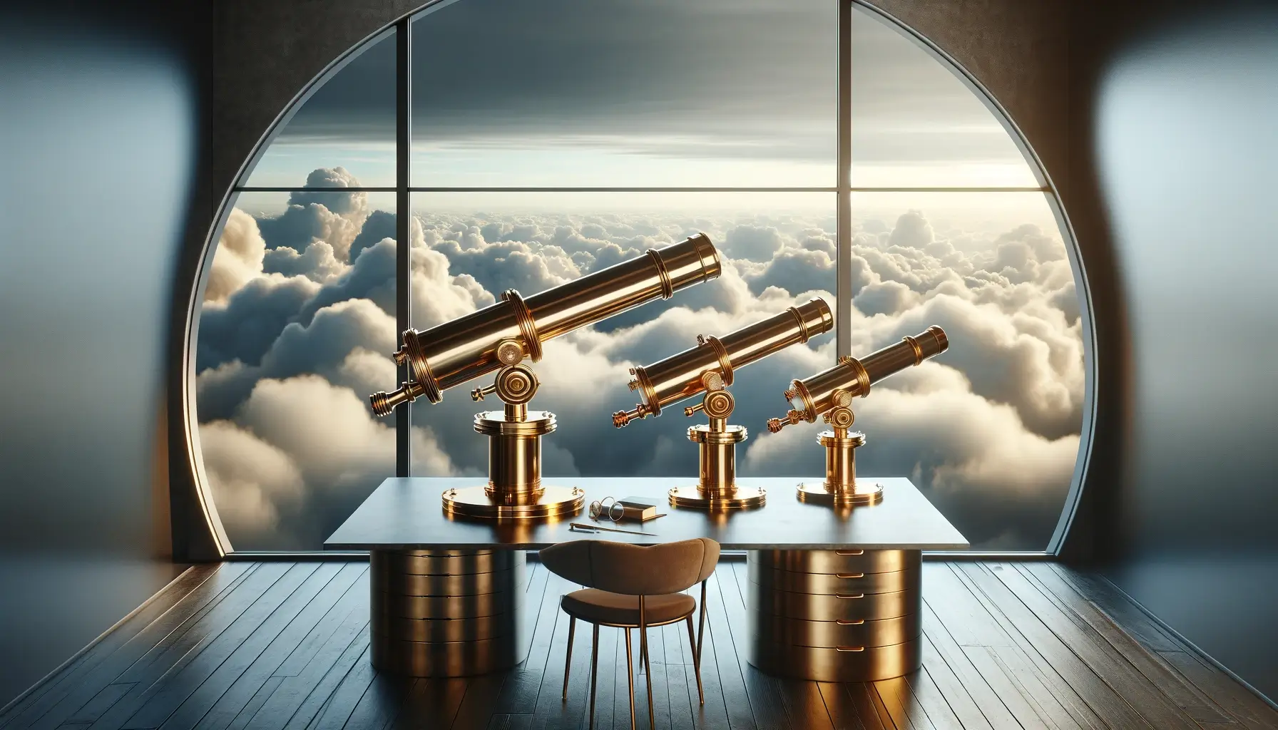 New CFD trading assets on Deriv