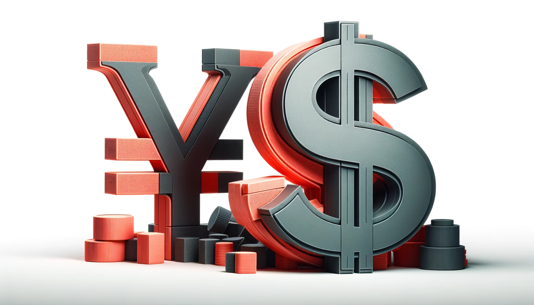 USD/JPY recovers ground after dropping to 34-year lows