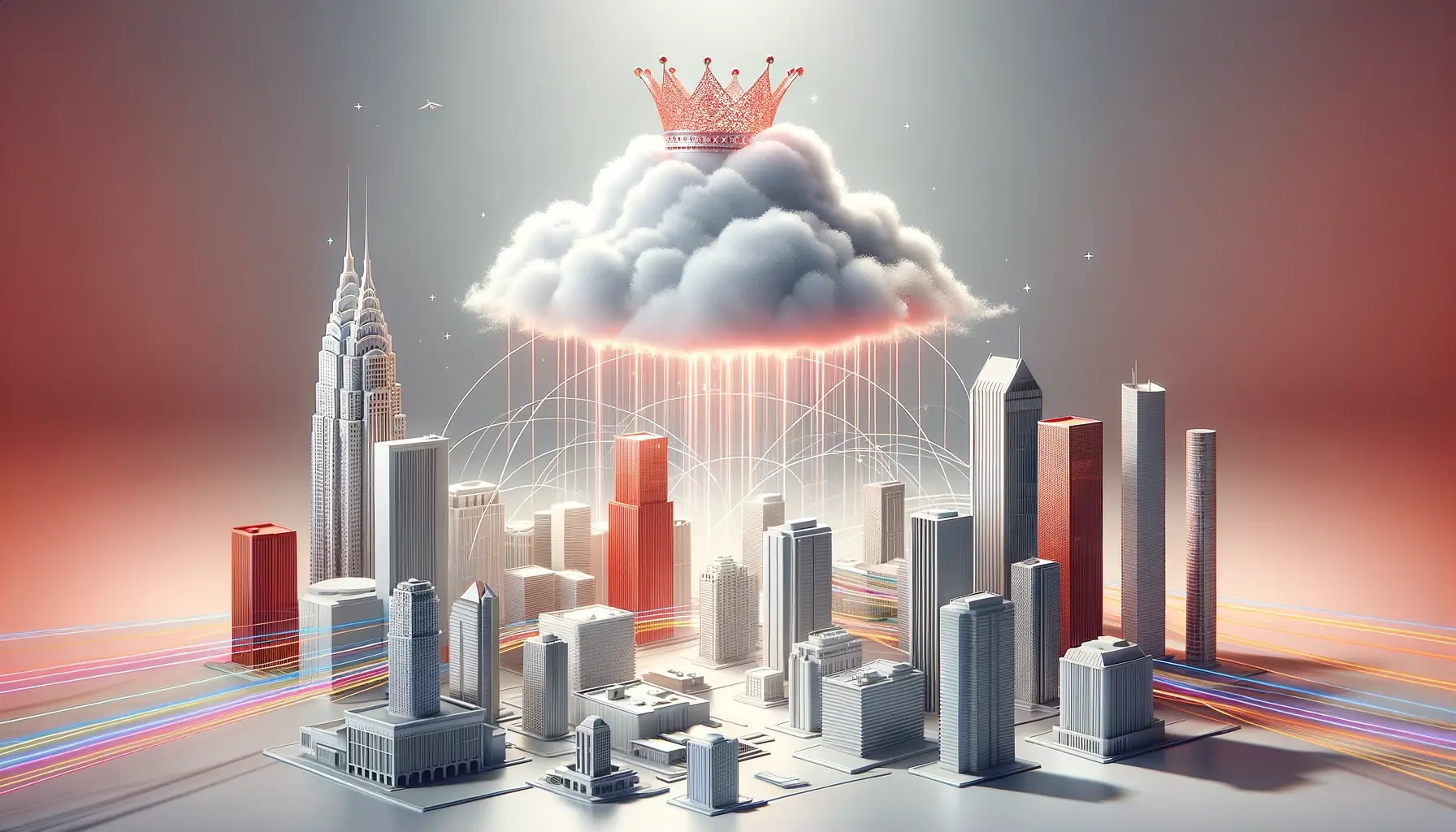 CRM earnings preview: Will Salesforce steal Nvidia’s shine?