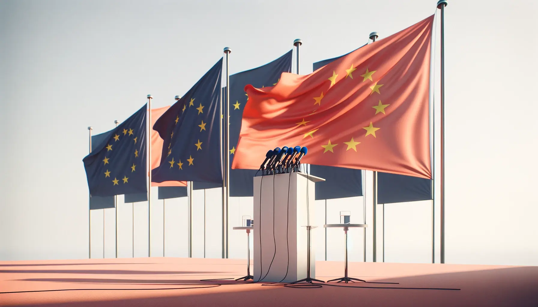 Naviguer dans les prévisions de taux de la BCE : Lagarde signalera-t-elle une réduction des taux ?