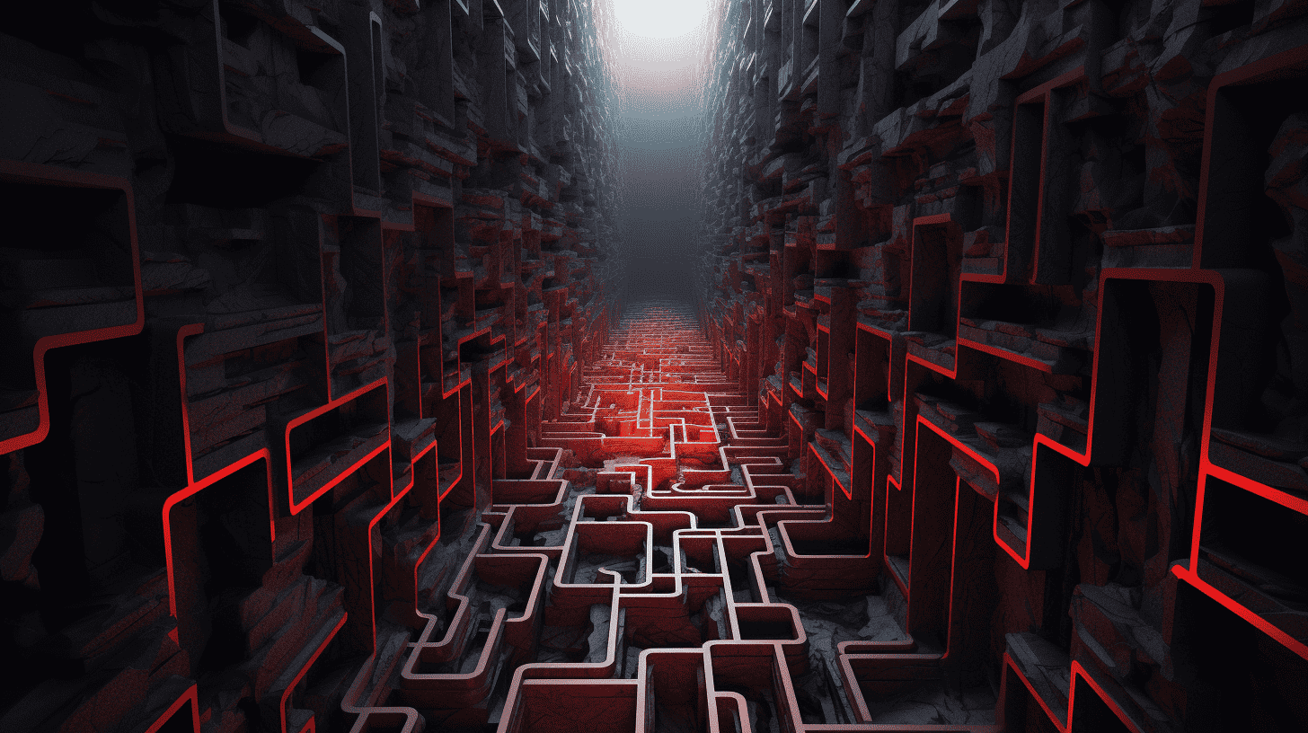 Exploring the Reverse D’Alembert strategy in Deriv Bot