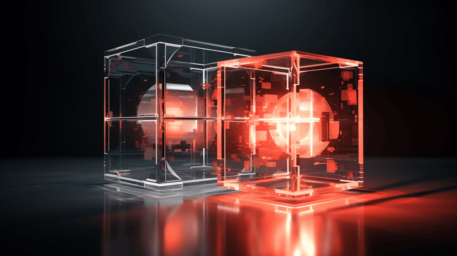 Comment fonctionne la stratégie de Reverse Martingale dans Deriv Bot