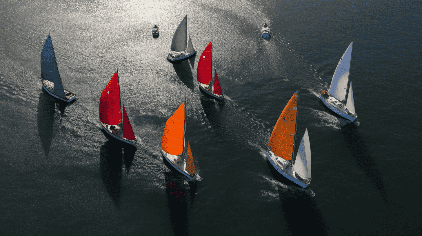 Earnings season: What’s to come for the Magnificent 7 stocks?