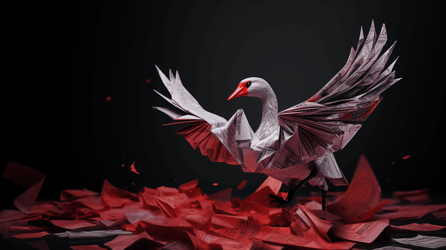 Unfolding UK inflation and Bank of England rate policy: A comprehensive overview