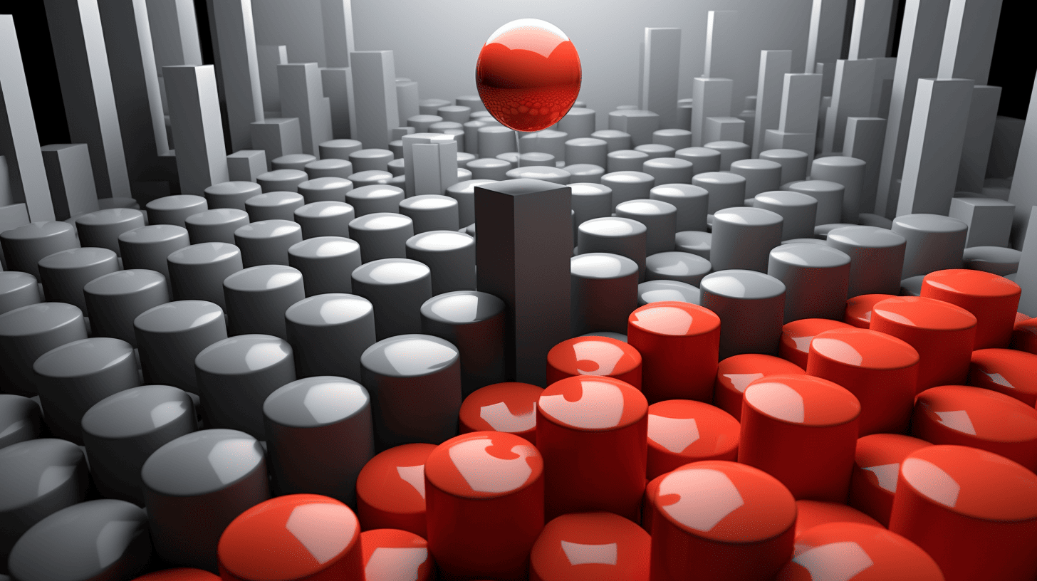 2024's trilemma: Inflation, stagflation or soft landing