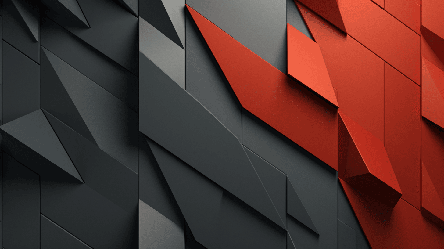 Trader’s guide to navigating stock market volatility