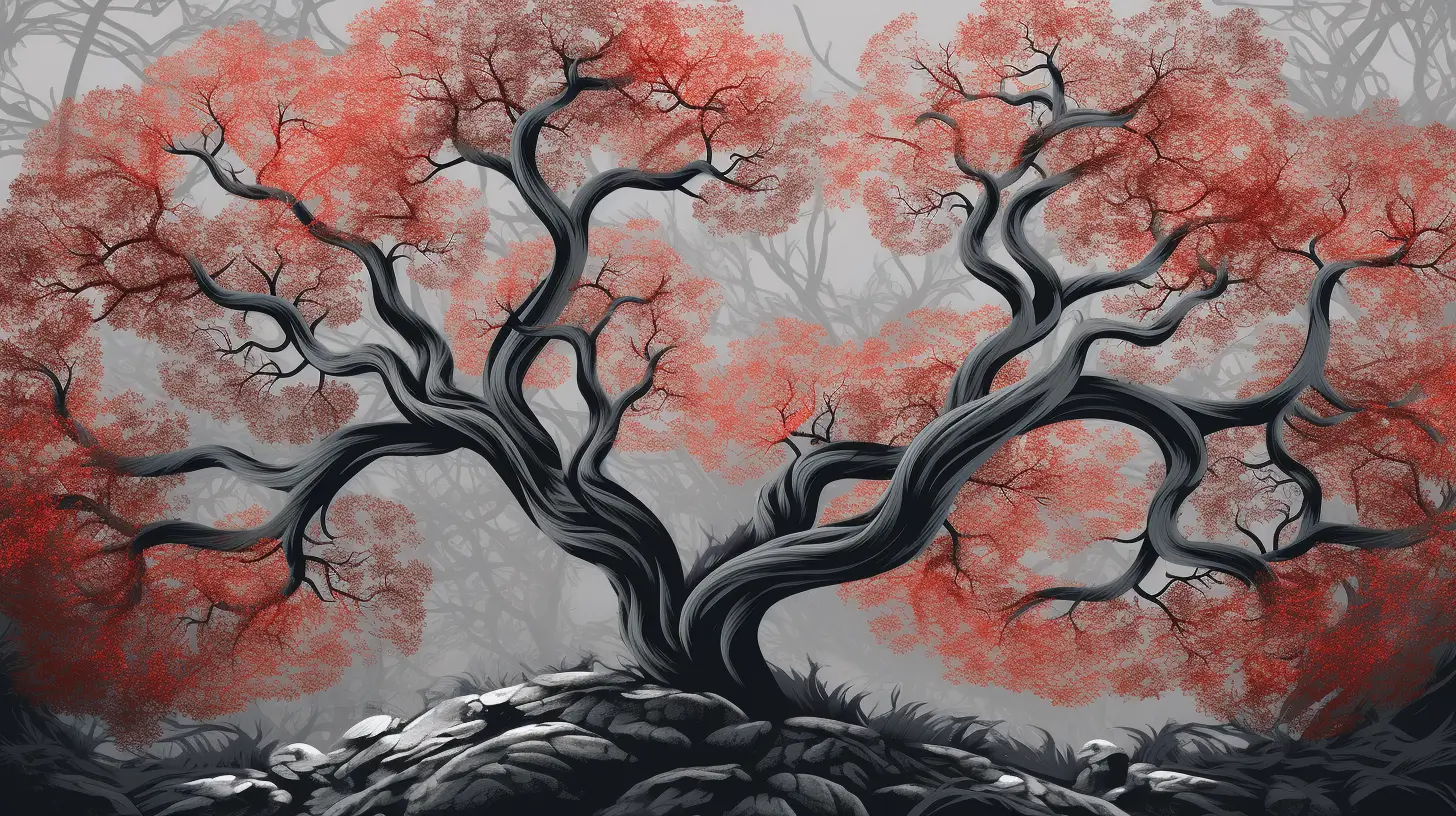 10 factors driving stock and index price movements