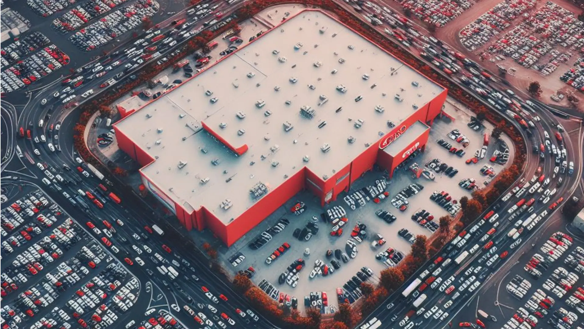 Costco's countdown: Decoding earnings and deciphering consumer sentiment