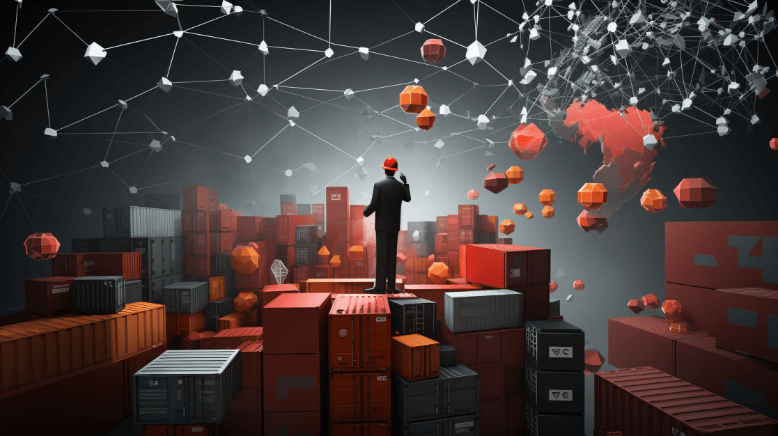 Cracking the code: What influences commodities market prices