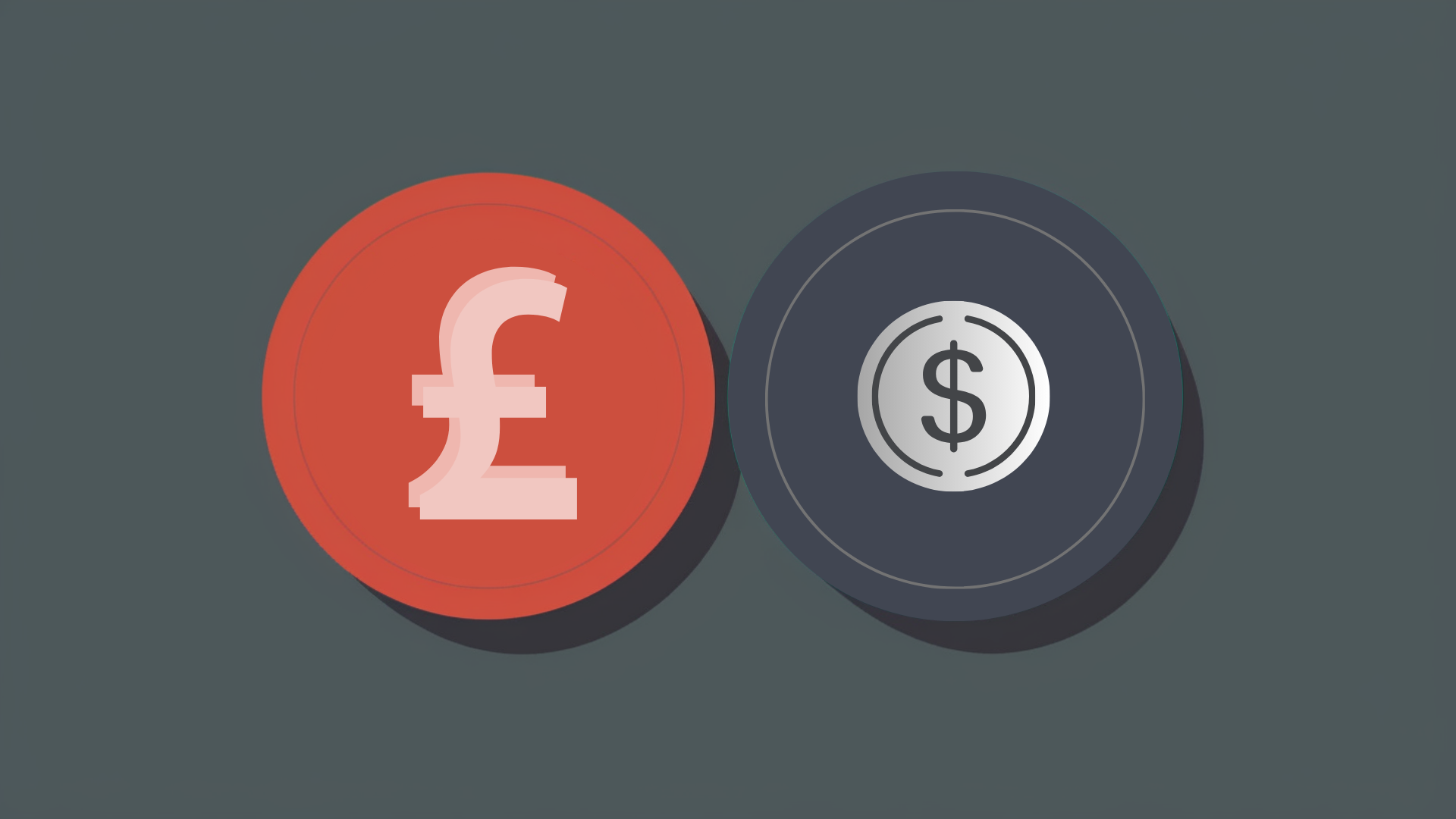 A guide on forex currency pairs