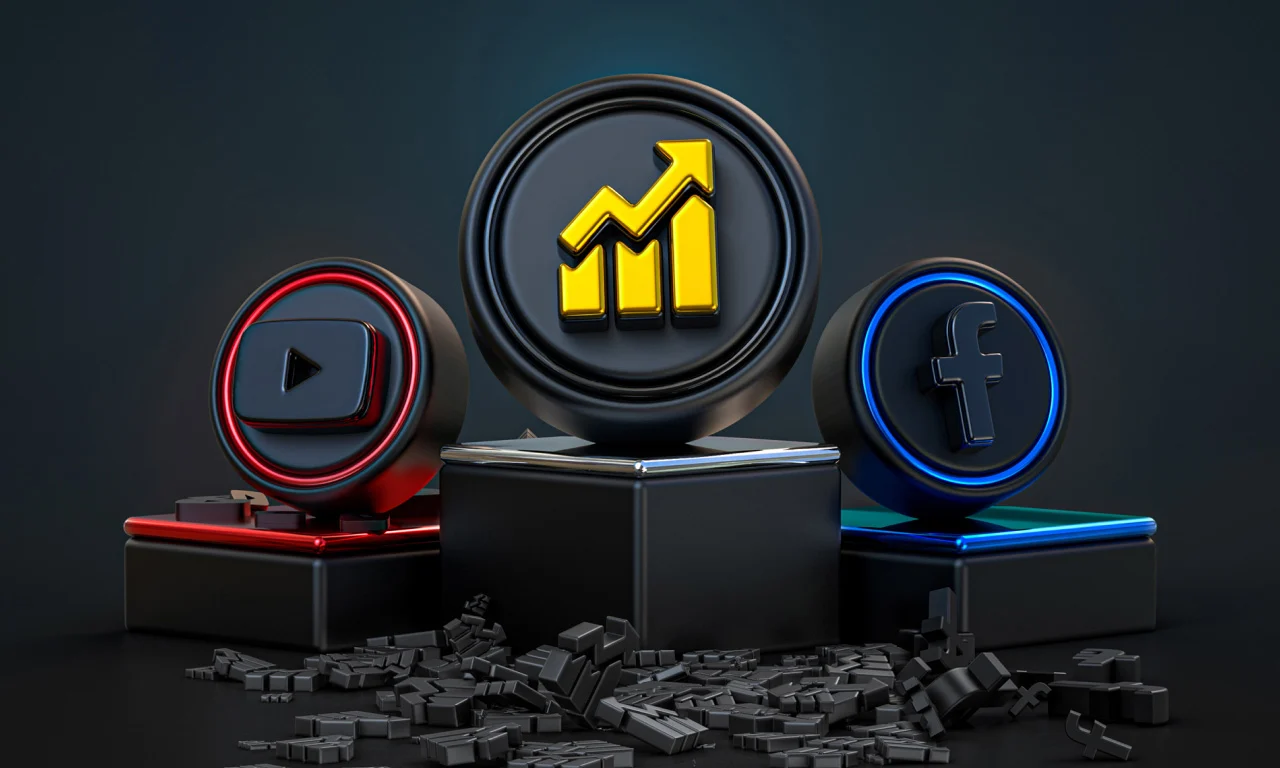 Factors that influence stock market prices