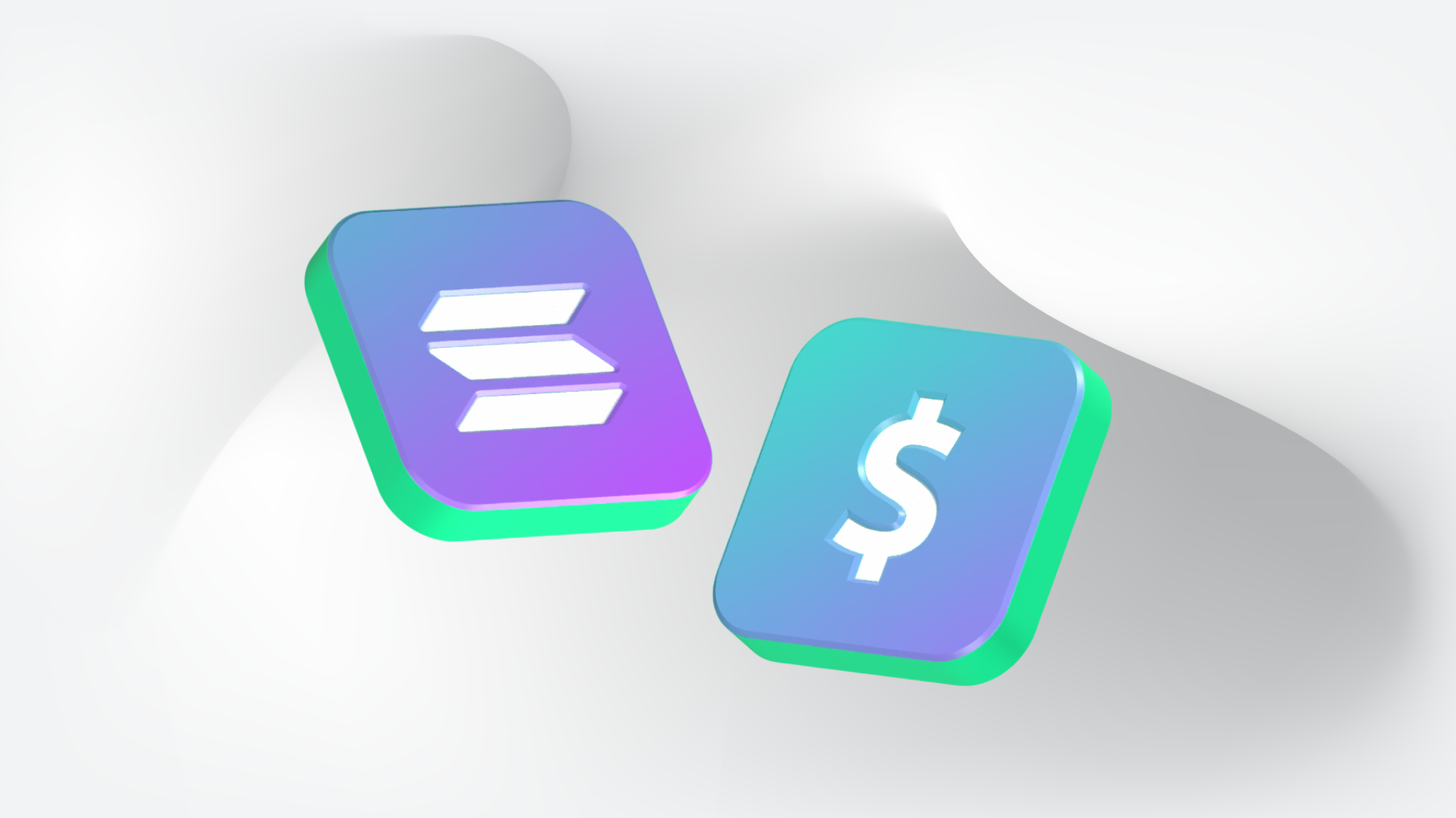 Прогноз цены Solana: является ли падение SOLUSD значительной возможностью для покупки?