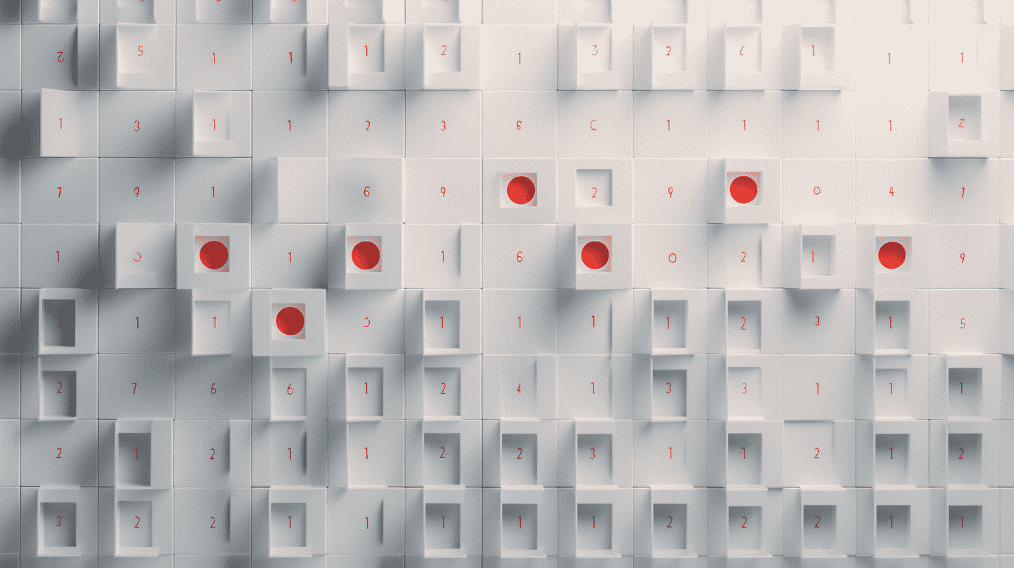 An illustration on using Async Await Syntax to rewrite code.