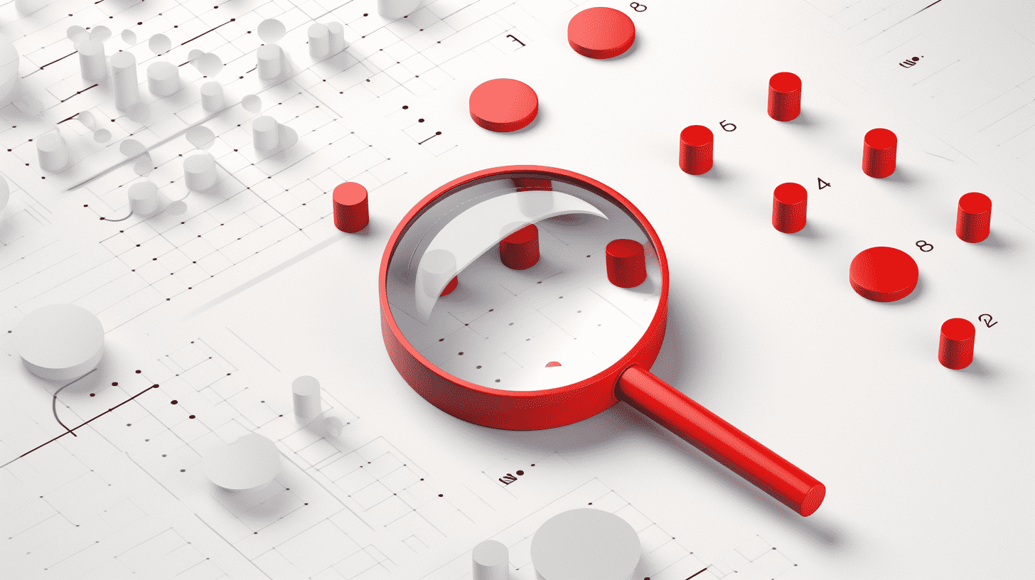 An illustration of memory leak analysis on Devel mat.