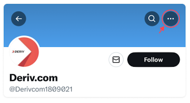 __wf_সংরক্ষিত _ উত্তরাধিকার