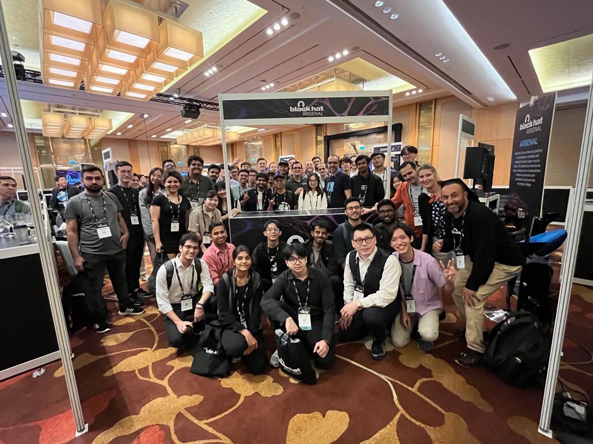 No alternative text description for this image